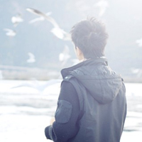 ���������������QQͷ��ϲ���ĺͲ�ϲ��������