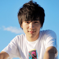 �ÿ���Ψ������ͷ�񣬺�ɫͷ�������������ǵĴ���