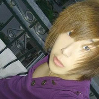 �ÿ���Ψ������ͷ�񣬺�ɫͷ�������������ǵĴ���