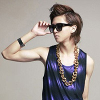 �ÿ���Ψ������ͷ�񣬺�ɫͷ�������������ǵĴ���