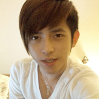 �ÿ���Ψ������ͷ�񣬺�ɫͷ�������������ǵĴ���