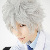 �����QQ����ͷ�񣬳�ק��ɫͷ���о��ǳ�����