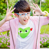 �����QQ����ͷ�񣬳�ק��ɫͷ���о��ǳ�����