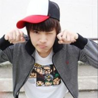 �����QQ����ͷ�񣬳�ק��ɫͷ���о��ǳ�����