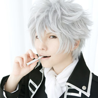 �����QQ����ͷ�񣬳�ק��ɫͷ���о��ǳ�����