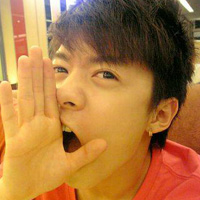 �����QQ����ͷ�񣬳�ק��ɫͷ���о��ǳ�����