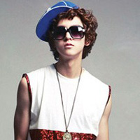 �����QQ����ͷ�񣬳�ק��ɫͷ���о��ǳ�����