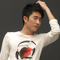 �����QQ����ͷ�񣬳�ק��ɫͷ���о��ǳ�����