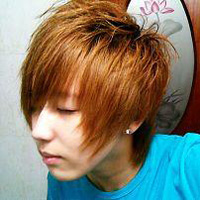 �����QQ����ͷ�񣬳�ק��ɫͷ���о��ǳ�����