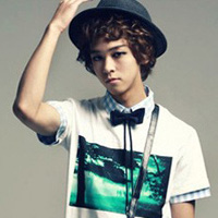 �����QQ����ͷ�񣬳�ק��ɫͷ���о��ǳ�����