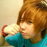 �����QQ����ͷ�񣬳�ק��ɫͷ���о��ǳ�����