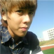 qqͷ��������������ɰ�˧�����Ǵ���һ˿�˸�