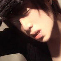 qqͷ��������������ɰ�˧�����Ǵ���һ˿�˸�