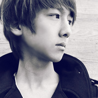 qqͷ��������������ɰ�˧�����Ǵ���һ˿�˸�