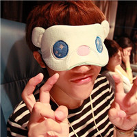 qqͷ��������������ɰ�˧�����Ǵ���һ˿�˸�