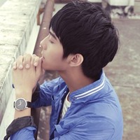 qqͷ��������������ɰ�˧�����Ǵ���һ˿�˸�