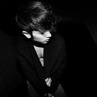 ���Ƿ���˧������QQͷ�񣬹����ǵ����Ÿ���Ż����