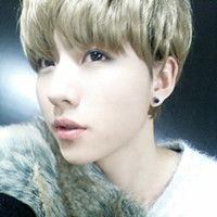 ���Ƿ���˧������QQͷ�񣬹����ǵ����Ÿ���Ż����