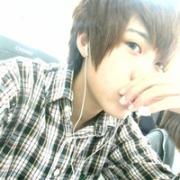 ���Ƿ���˧������QQͷ�񣬹����ǵ����Ÿ���Ż����