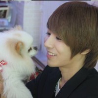 ���Ƿ���˧������QQͷ�񣬹����ǵ����Ÿ���Ż����