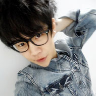 ���Ƿ���˧������QQͷ�񣬹����ǵ����Ÿ���Ż����