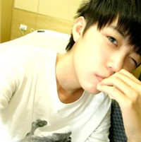 ���Ƿ���˧������QQͷ�񣬹����ǵ����Ÿ���Ż����