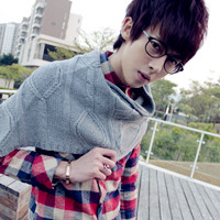 ��ɫë�¸�������QQͷ����ϲ����ů������ֱ��