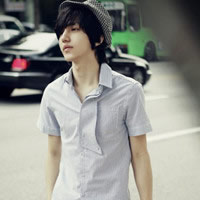 ��ɫë�¸�������QQͷ����ϲ����ů������ֱ��