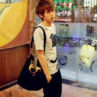 ��ɫë�¸�������QQͷ����ϲ����ů������ֱ��