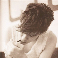 ����ŷ��˧������ͷ����������Ҳ����һ���Ⱥ�