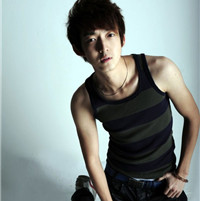 ����ŷ��˧������ͷ����������Ҳ����һ���Ⱥ�