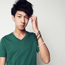 ���˧��QQ����ͷ�������������ң����Ϻ���ů