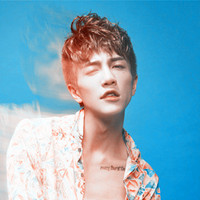 ���˧��QQ����ͷ�������������ң����Ϻ���ů