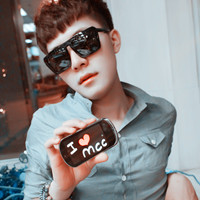 ���˧��QQ����ͷ�������������ң����Ϻ���ů