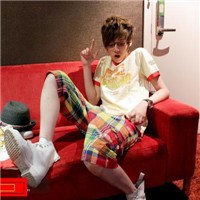 ���˧��QQ����ͷ�������������ң����Ϻ���ů