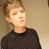 ���˧��QQ����ͷ�������������ң����Ϻ���ů