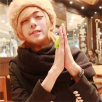 ���˧��QQ����ͷ�������������ң����Ϻ���ů