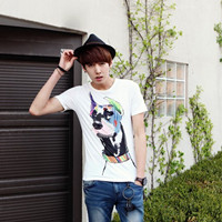 ���Ѹ�����������QQͷ��ѹ�ֵ��������Ҫ��ס