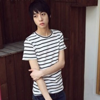 ���Ѹ�����������QQͷ��ѹ�ֵ��������Ҫ��ס