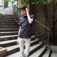 ���Ѹ�����������QQͷ��ѹ�ֵ��������Ҫ��ס