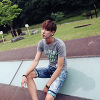 ���Ѹ�����������QQͷ��ѹ�ֵ��������Ҫ��ס