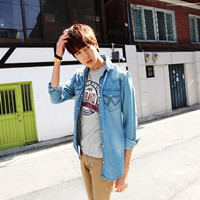 ���Ѹ�����������QQͷ��ѹ�ֵ��������Ҫ��ס