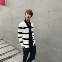 ���Ѹ�����������QQͷ��ѹ�ֵ��������Ҫ��ס