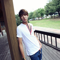 ���Ѹ�����������QQͷ��ѹ�ֵ��������Ҫ��ס