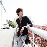 ���Ѹ�����������QQͷ��ѹ�ֵ��������Ҫ��ס