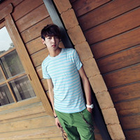 ���Ѹ�����������QQͷ��ѹ�ֵ��������Ҫ��ס