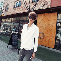 ���Ѹ�����������QQͷ��ѹ�ֵ��������Ҫ��ס