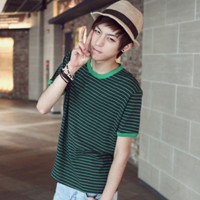 ����˧������QQͷ�񣬵���ת��һȦ�ֻ�����