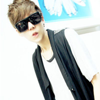 ����˧������QQͷ�񣬵���ת��һȦ�ֻ�����