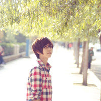 ����˧������QQͷ�񣬵���ת��һȦ�ֻ�����